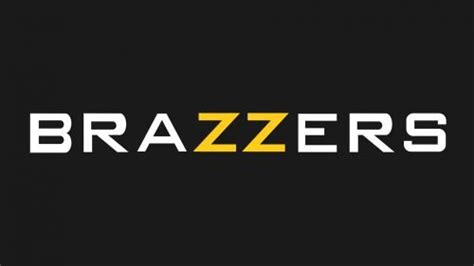 brazzerslesbian|Free Brazzers Lesbian XXX Videos